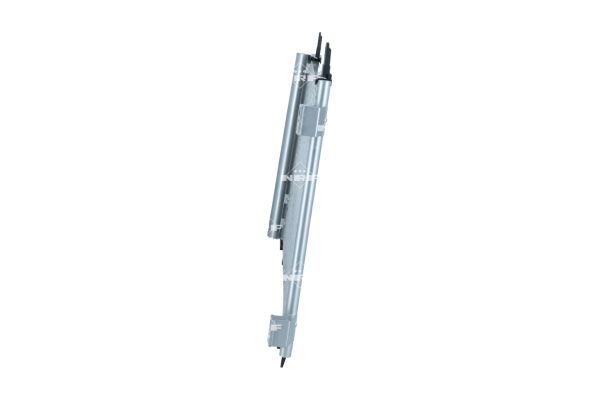 NRF CONDENSATORE PEUGEOT 2008 19-