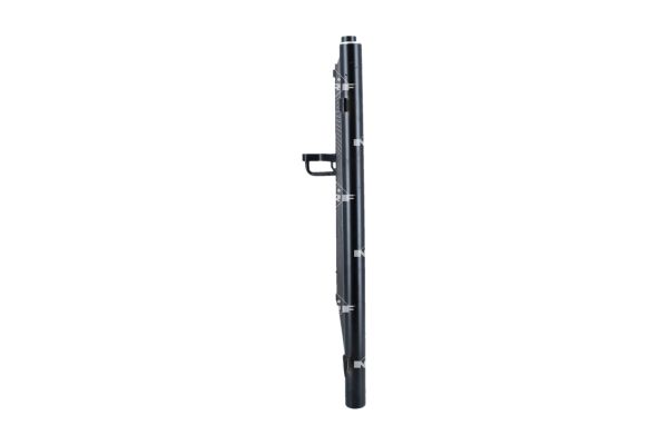 NRF CONDENSATORE FORD RANGER 11-