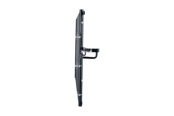 NRF CONDENSATORE FORD RANGER 11-