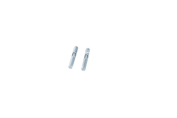 NRF CONDENSATORE RANGE ROVER 02-