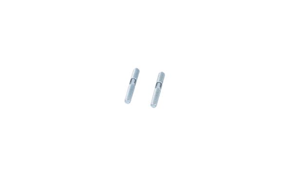 NRF CONDENSATORE AUDI RS6 11-