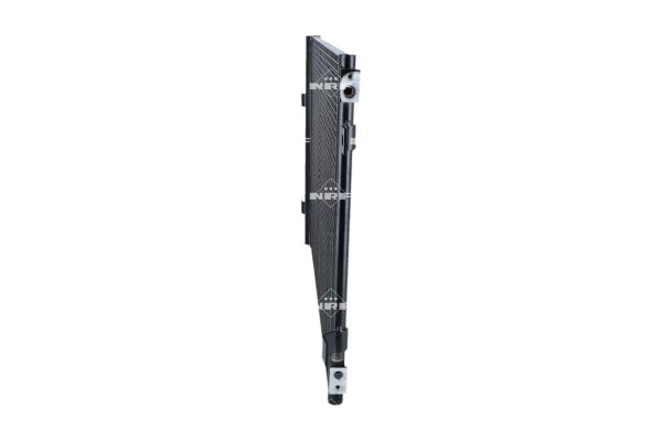 NRF CONDENSATORE PEUGEOT 508 1.5D 19-
