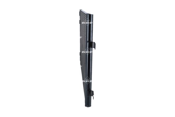 NRF CONDENSATORE PEUGEOT 508 1.5D 19-