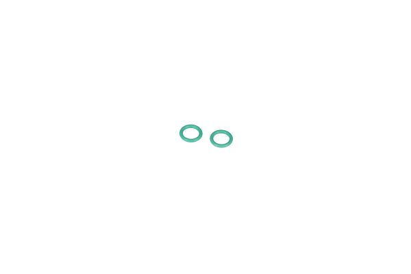 NRF CONDENSATORE TOYOTA RAV4 19-