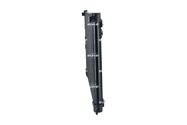 NRF CONDENSATORE INFINITI Q50 14-