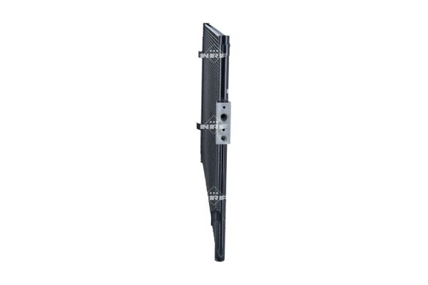 NRF CONDENSATORE HYUNDAI SANTA FE 15-
