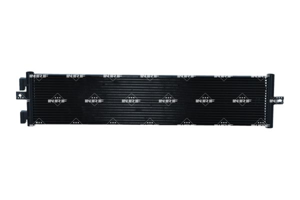 NRF CONDENSATORE HYUNDAI IONIQ 5 21-