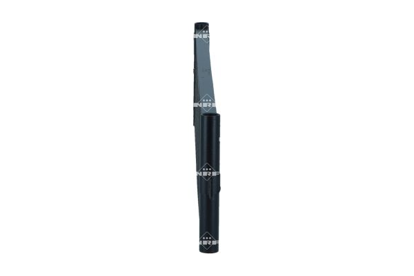 NRF CONDENSATORE HYUNDAI IONIQ 5 21-