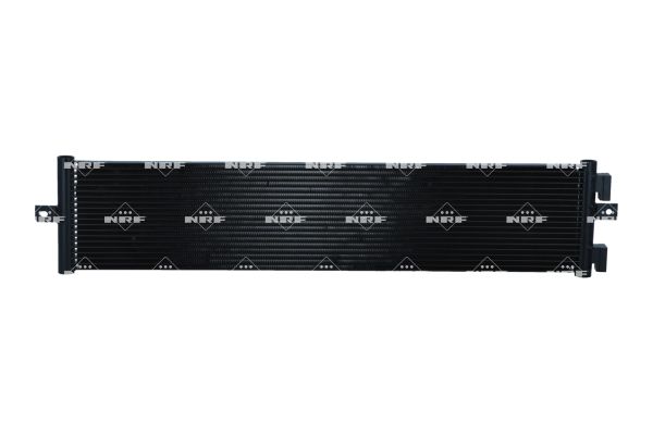 NRF CONDENSATORE HYUNDAI IONIQ 5 21-