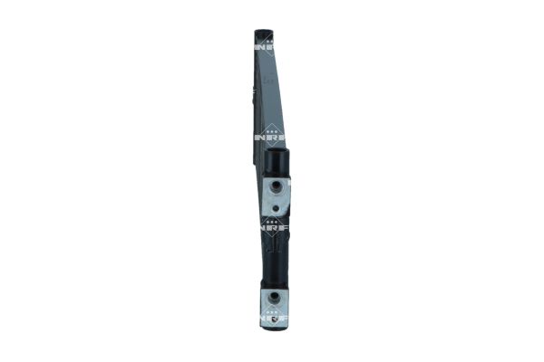 NRF CONDENSATORE HYUNDAI IONIQ 5 21-