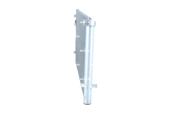 NRF CONDENSATORE KIA CARENS 13-