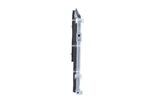 NRF CONDENSATORE KIA STONIC 20-