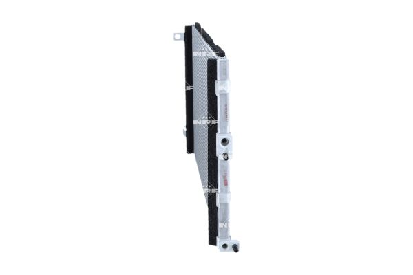 NRF CONDENSATORE KIA NIRO 22-