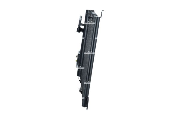 NRF CONDENSATORE