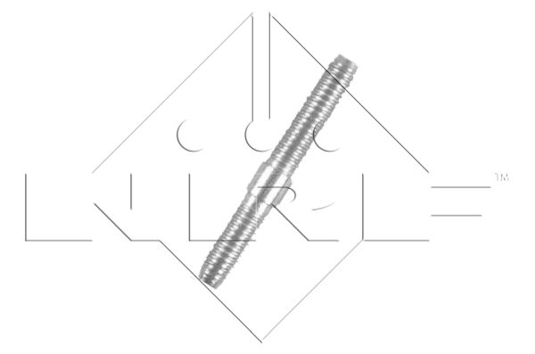 NRF CONDENSATORE