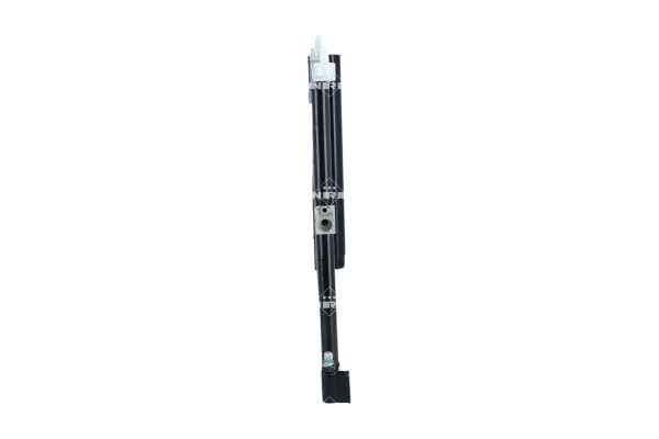 NRF CONDENSATORE