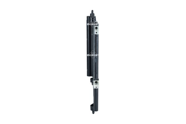 NRF CONDENSATORE