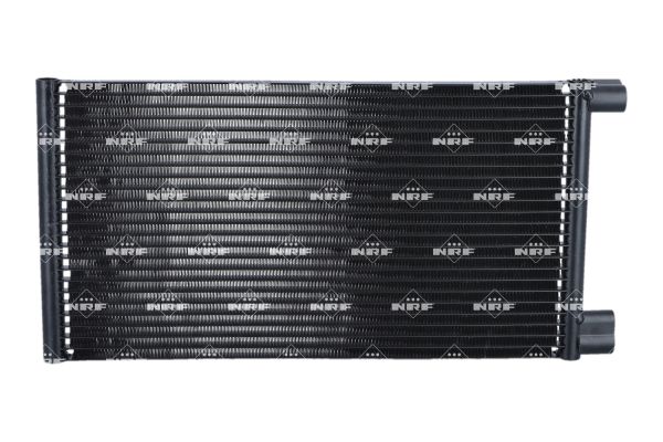 NRF CONDENSATORE