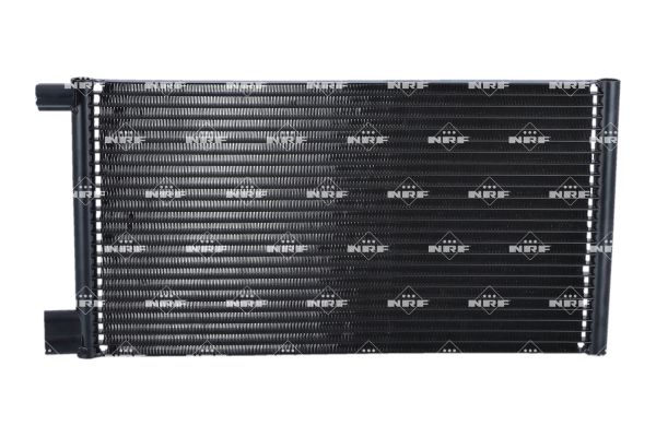 NRF CONDENSATORE