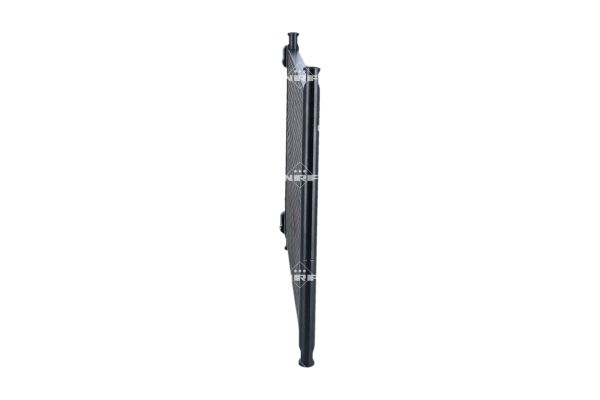 NRF CONDENSATORE