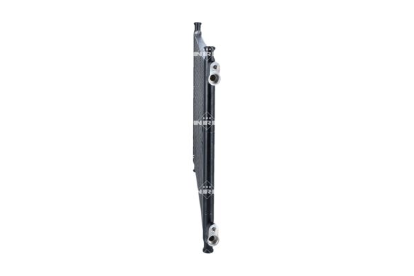 NRF CONDENSATORE