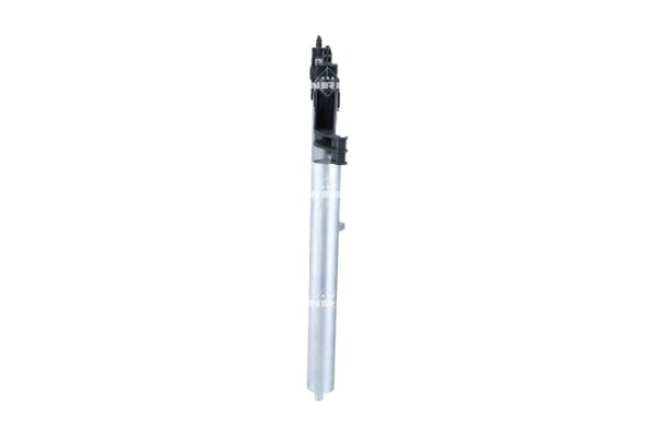 NRF CONDENSATORE