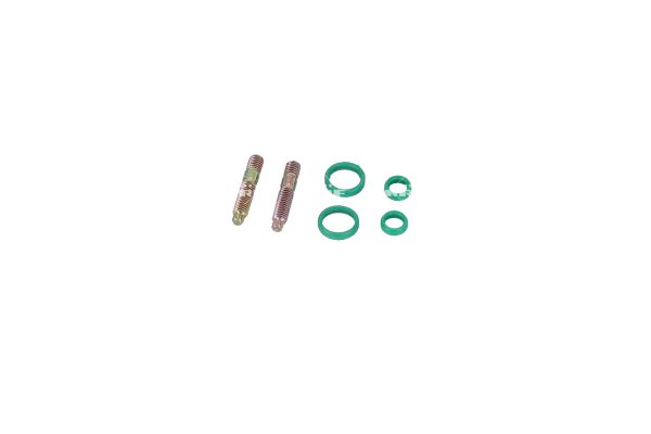 NRF CONDENSATORE