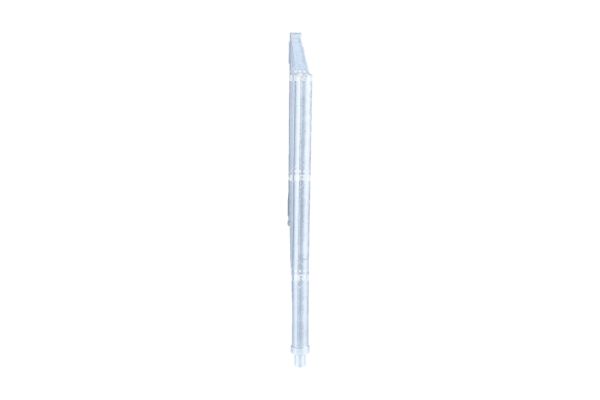 NRF CONDENSATORE