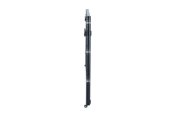NRF CONDENSATORE