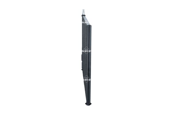 NRF CONDENSATORE