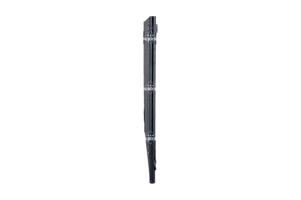 NRF CONDENSATORE