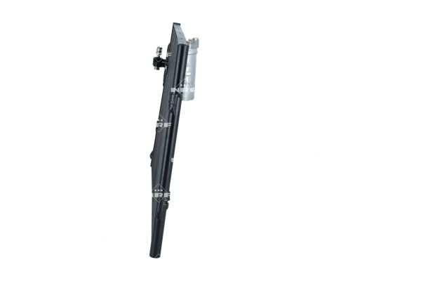 NRF CONDENSATORE