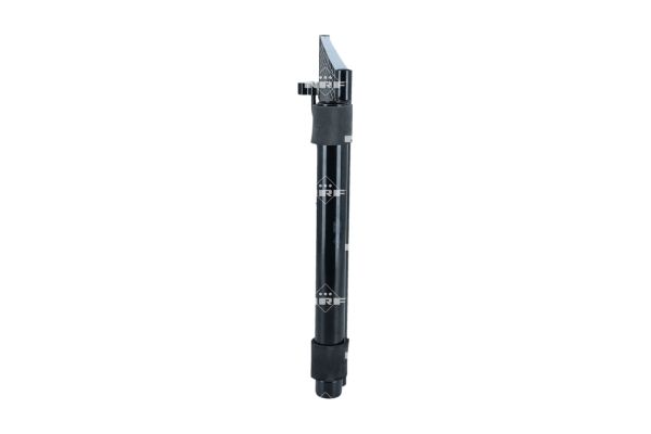 NRF CONDENSATORE
