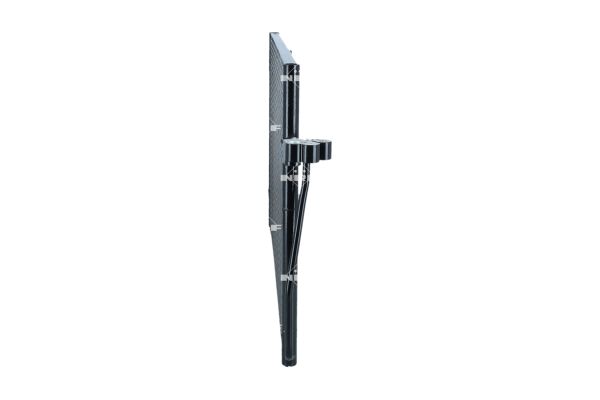 NRF CONDENSATORE