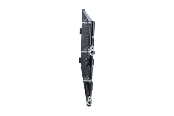 NRF CONDENSATORE