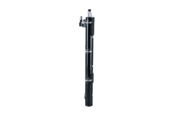 NRF CONDENSATORE