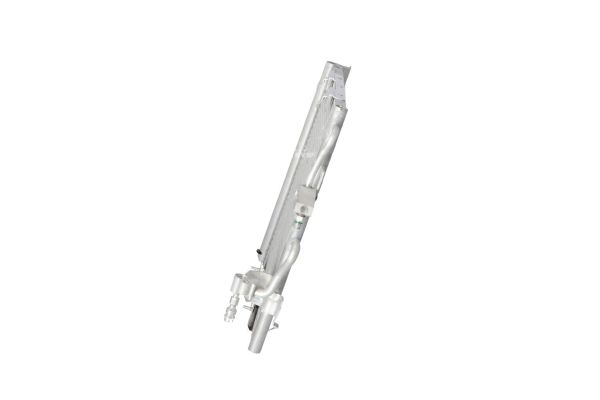 NRF CONDENSATORE OPEL ASTRA 1.7 CDTI -14