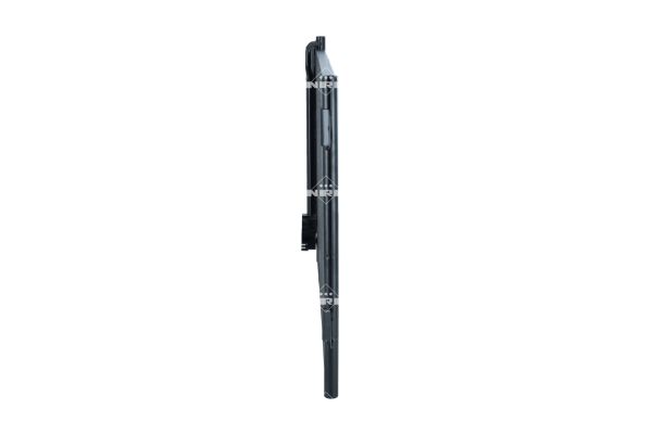 NRF CONDENSATORE