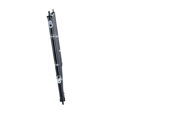 NRF CONDENSATORE