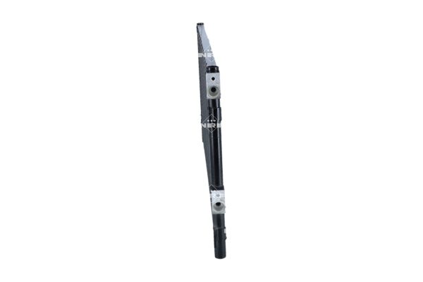 NRF CONDENSATORE