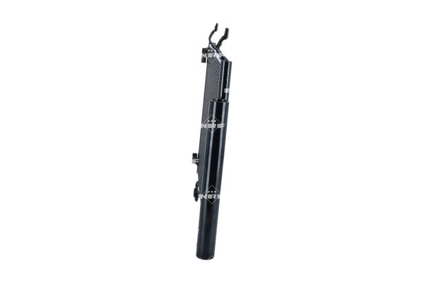 NRF CONDENSATORE