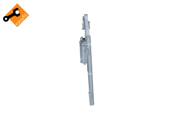 NRF CONDENSATORE