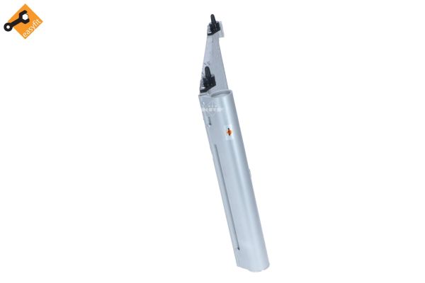 NRF CONDENSATORE