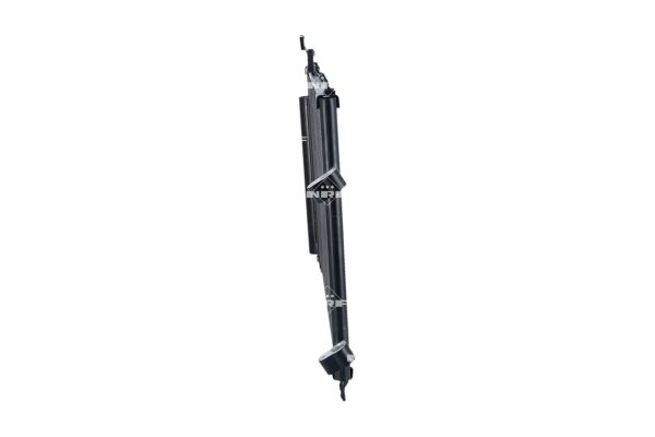 NRF CONDENSATORE