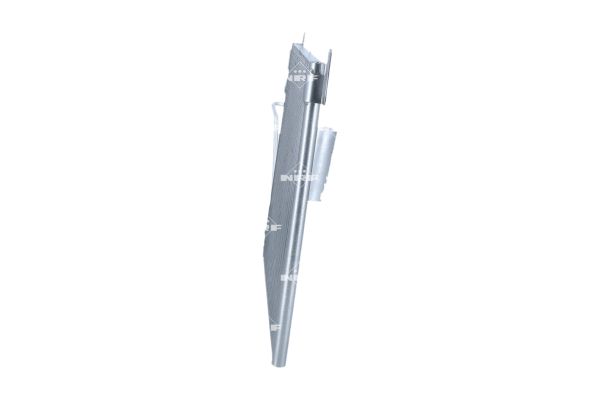 NRF CONDENSATORE