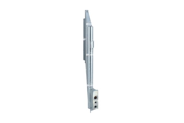 NRF CONDENSATORE