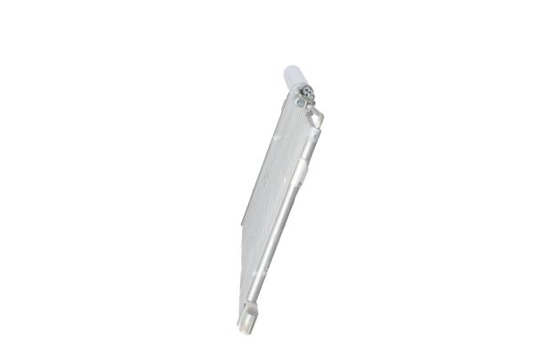 NRF CONDENSATORE