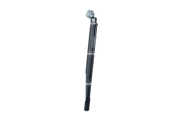 NRF CONDENSATORE