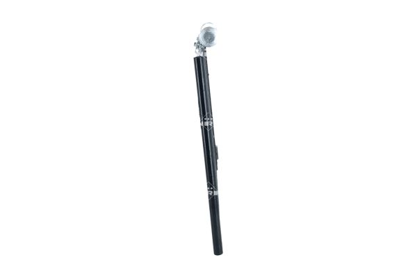 NRF CONDENSATORE