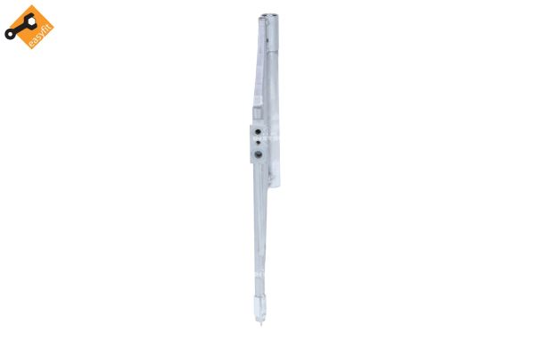 NRF CONDENSATORE